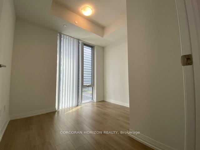 8 Widmer  - Photo 25