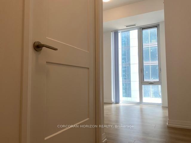 8 Widmer  - Photo 27