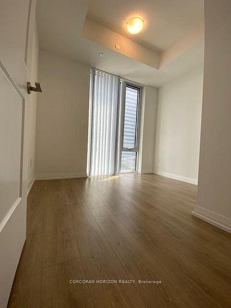 8 Widmer  - Photo 28