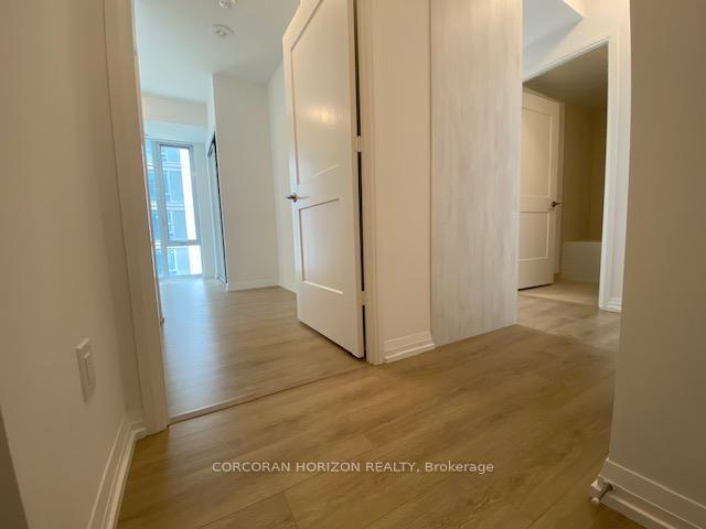 8 Widmer  - Photo 29