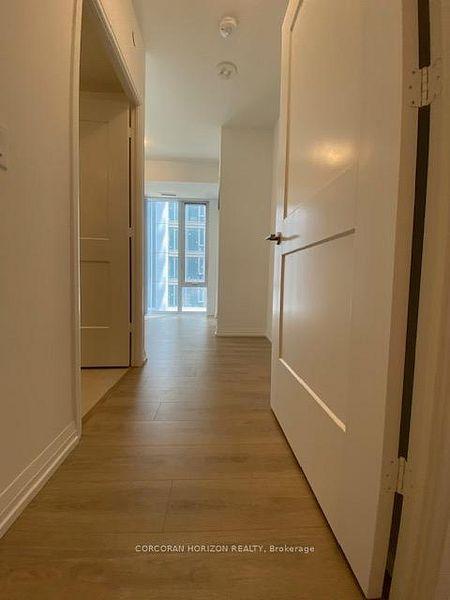 8 Widmer  - Photo 32