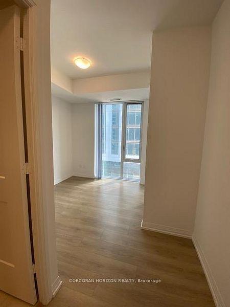 8 Widmer  - Photo 33