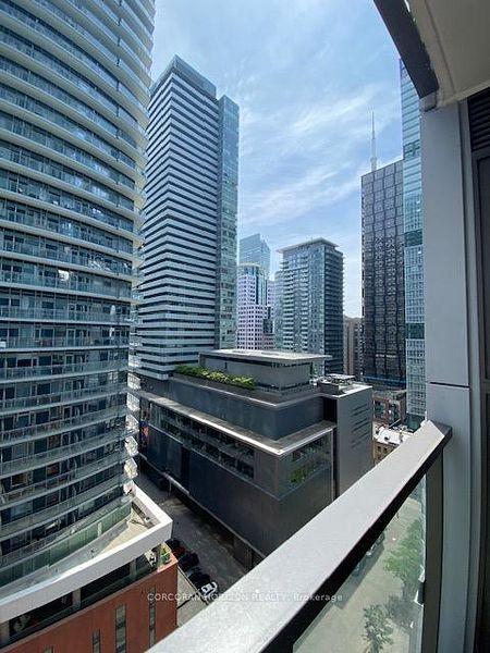 8 Widmer  - Photo 35