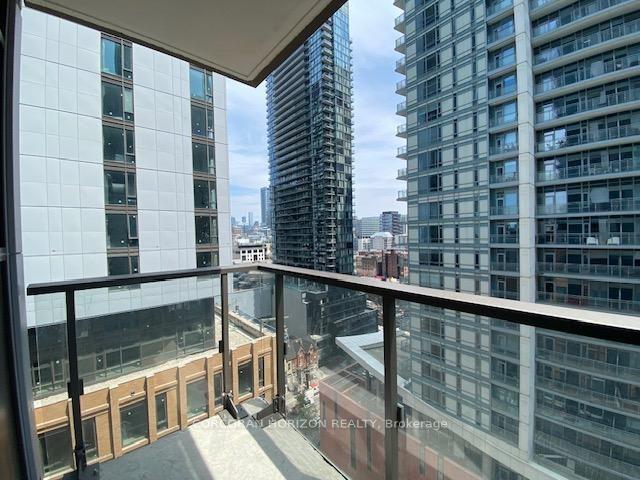 8 Widmer  - Photo 36