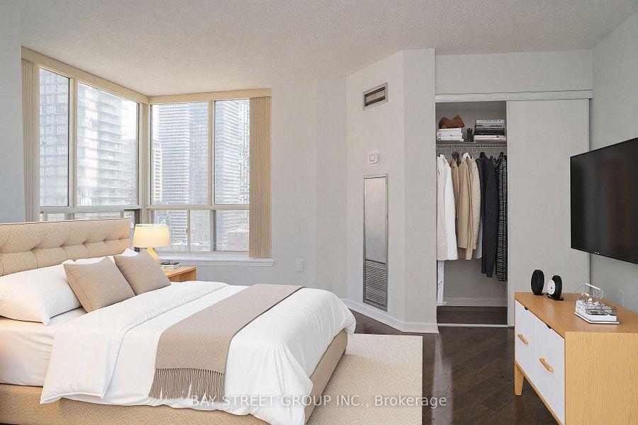 44 St Joseph (The Polo Club II) - Photo 20