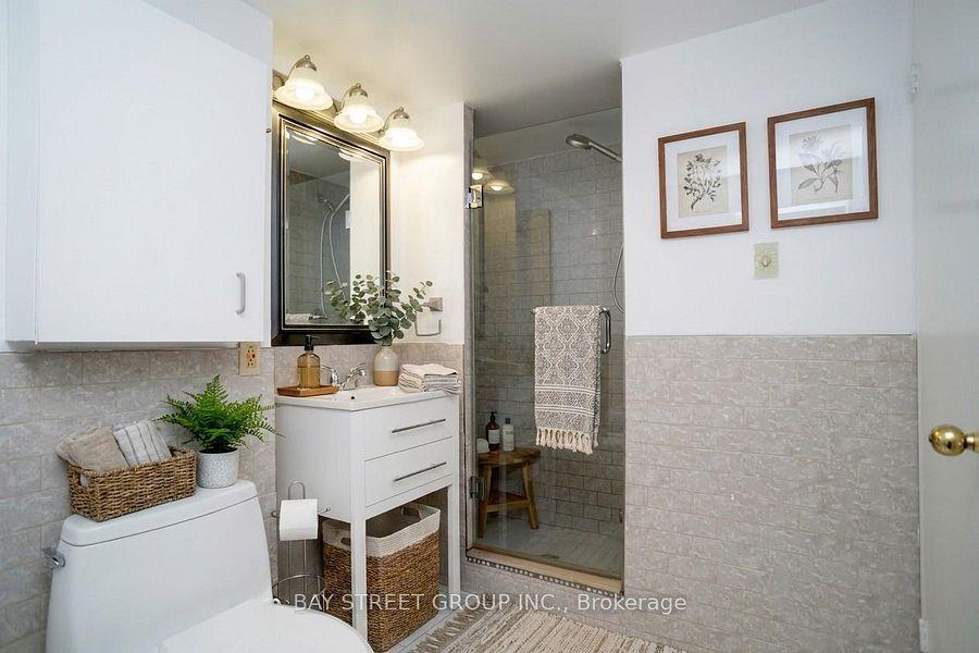 44 St Joseph (The Polo Club II) - Photo 28