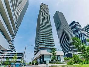33 Shore Breeze (Jade Waterfront properties)