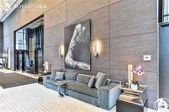 33 Shore Breeze (Jade Waterfront properties) - Photo 3