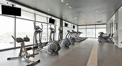 33 Shore Breeze (Jade Waterfront properties) - Photo 4