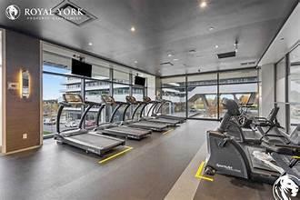 33 Shore Breeze (Jade Waterfront properties) - Photo 5