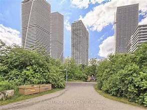 33 Shore Breeze (Jade Waterfront properties) - Photo 11