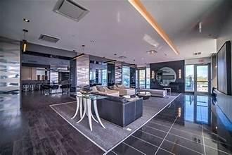 33 Shore Breeze (Jade Waterfront properties) - Photo 6