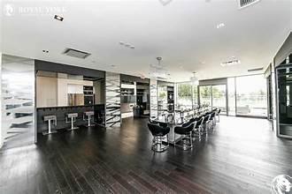 33 Shore Breeze (Jade Waterfront properties) - Photo 7