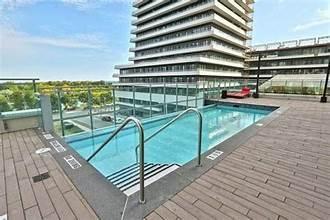 33 Shore Breeze (Jade Waterfront properties) - Photo 9