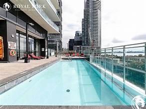 33 Shore Breeze (Jade Waterfront properties) - Photo 10