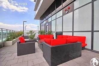33 Shore Breeze (Jade Waterfront properties) - Photo 8