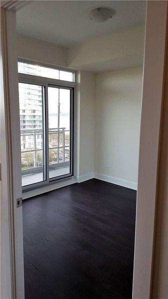 33 Shore Breeze (Jade Waterfront properties) - Photo 17