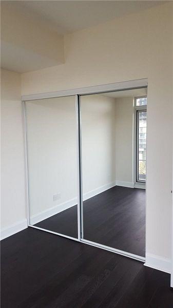 33 Shore Breeze (Jade Waterfront properties) - Photo 18