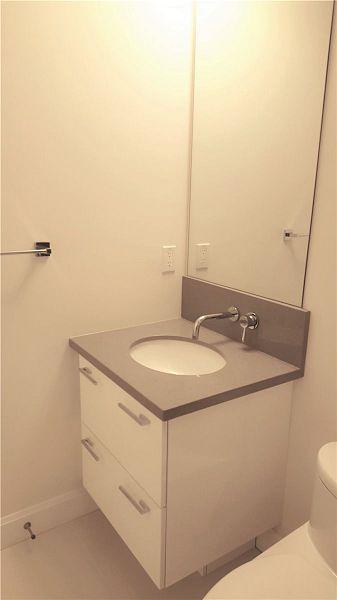 33 Shore Breeze (Jade Waterfront properties) - Photo 15