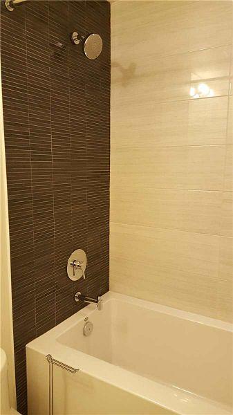 33 Shore Breeze (Jade Waterfront properties) - Photo 16