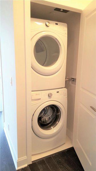 33 Shore Breeze (Jade Waterfront properties) - Photo 19
