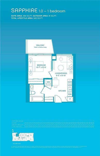 33 Shore Breeze (Jade Waterfront properties) - Photo 12