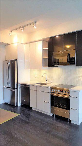33 Shore Breeze (Jade Waterfront properties) - Photo 13