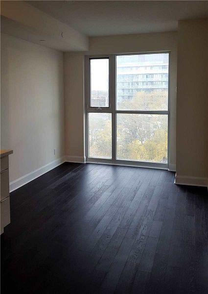 33 Shore Breeze (Jade Waterfront properties) - Photo 14