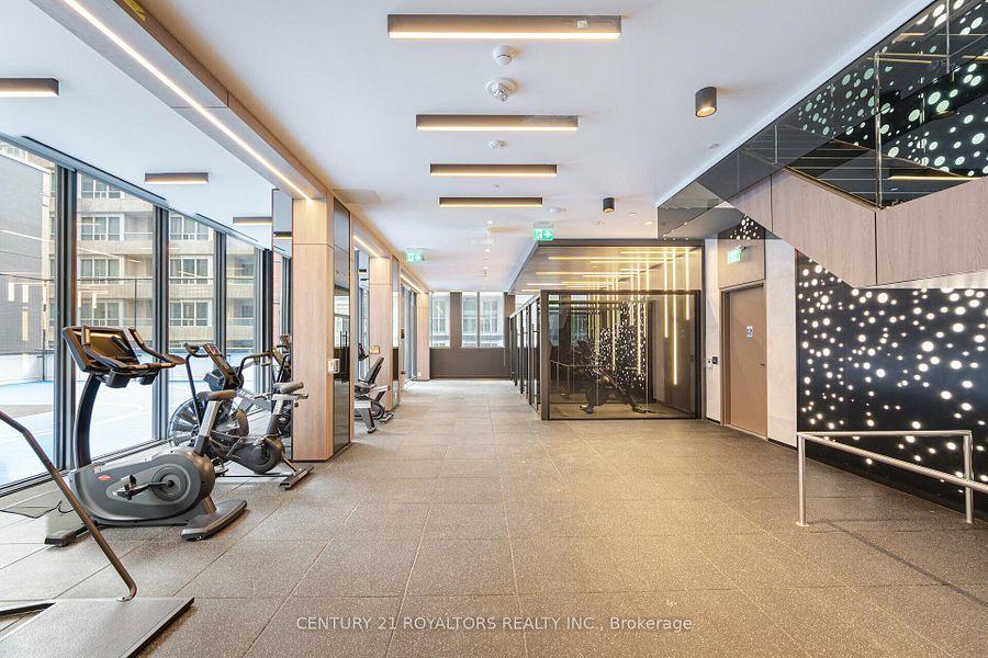 55 Mercer (Nobu) - Photo 11