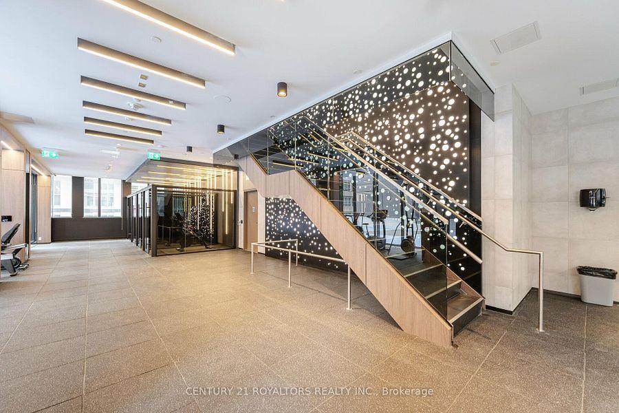 55 Mercer (Nobu) - Photo 12