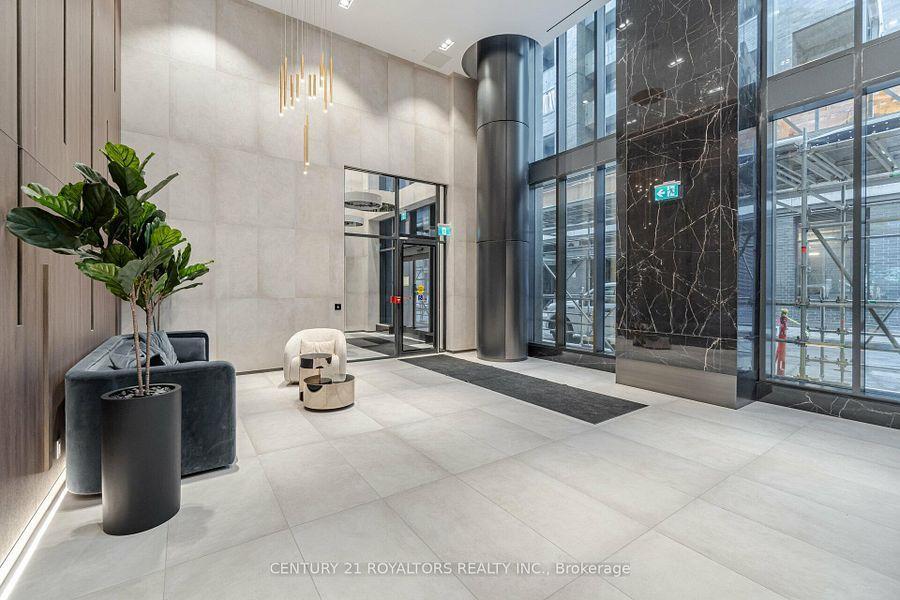 55 Mercer (Nobu) - Photo 3