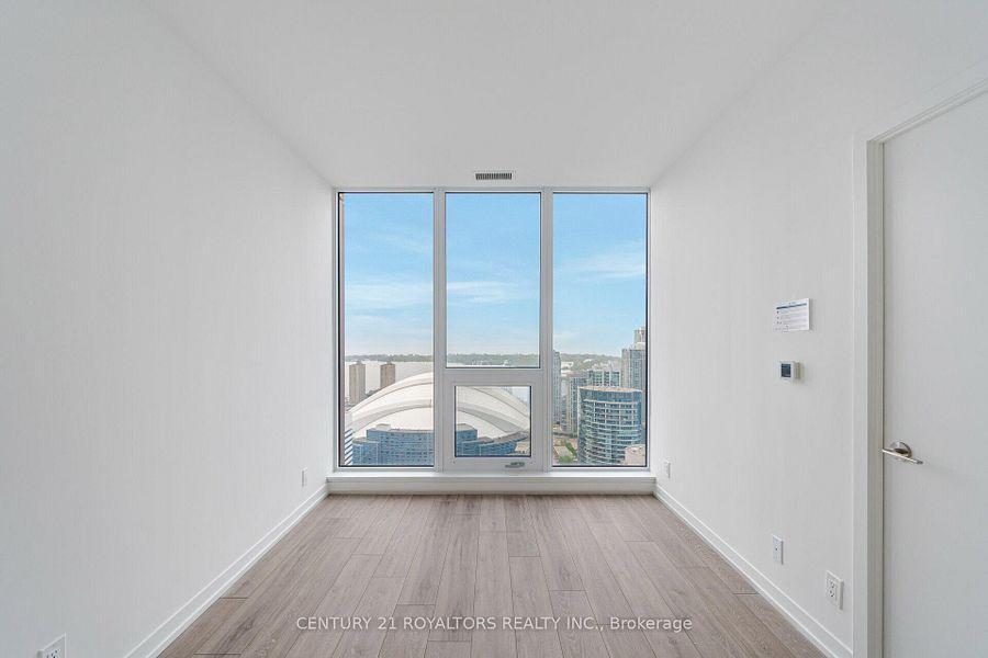 55 Mercer (Nobu) - Photo 51