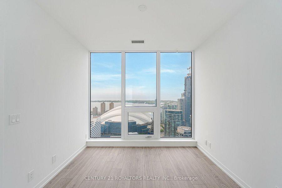 55 Mercer (Nobu) - Photo 53