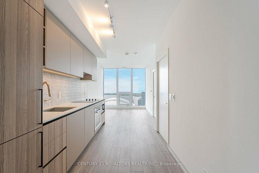 55 Mercer (Nobu) - Photo 31