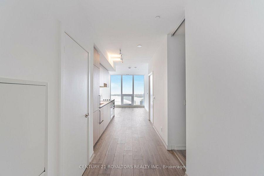 55 Mercer (Nobu) - Photo 29