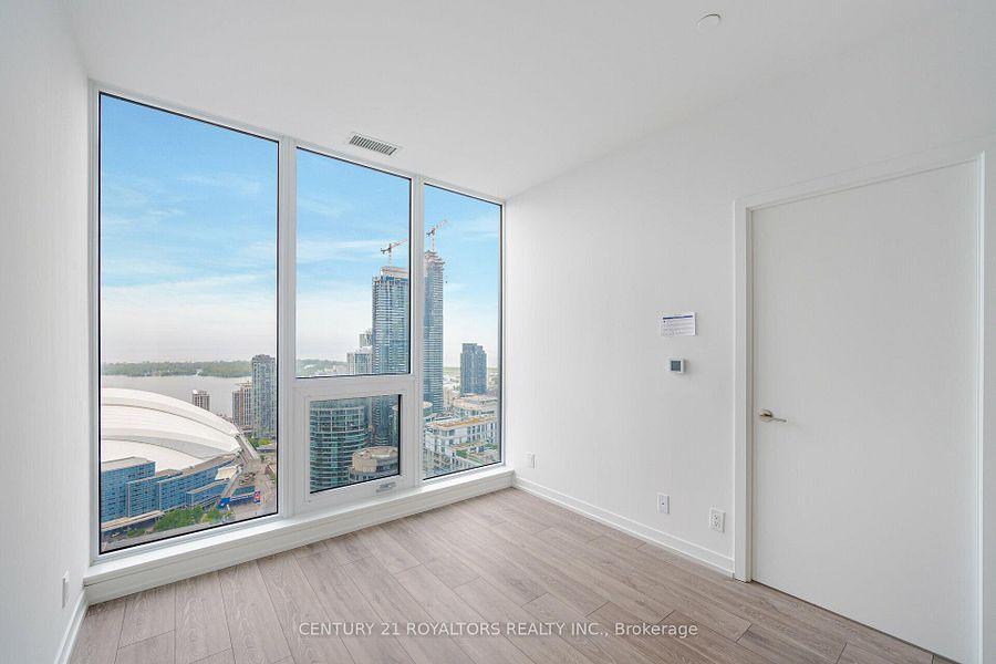 55 Mercer (Nobu) - Photo 55