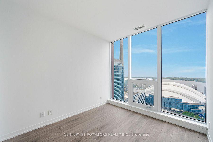 55 Mercer (Nobu) - Photo 49