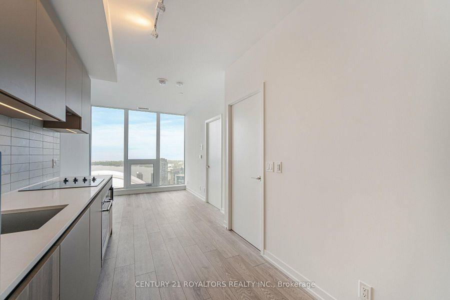 55 Mercer (Nobu) - Photo 45
