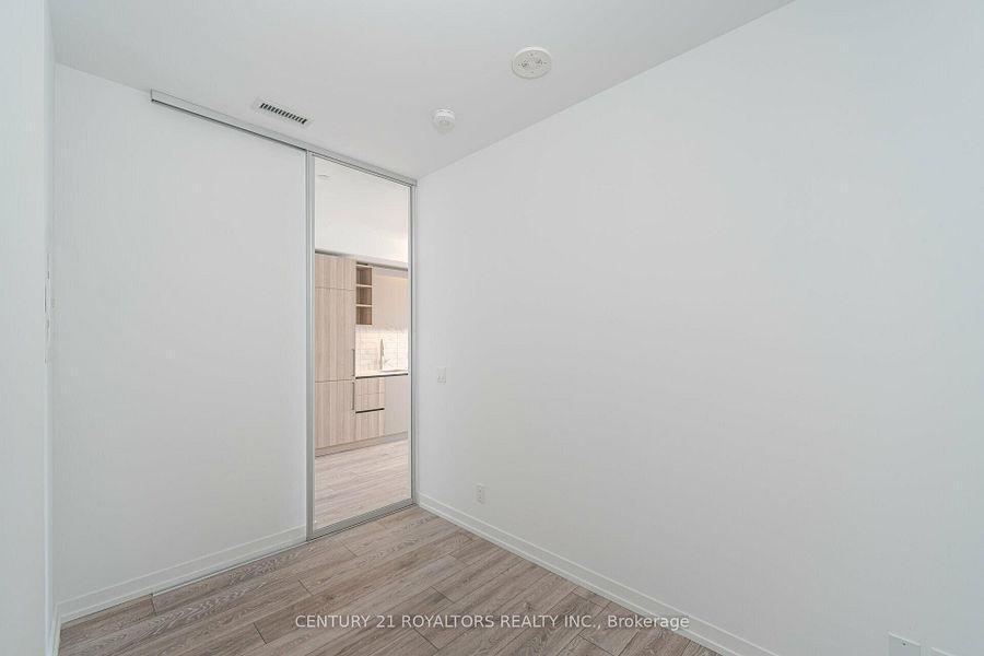55 Mercer (Nobu) - Photo 73