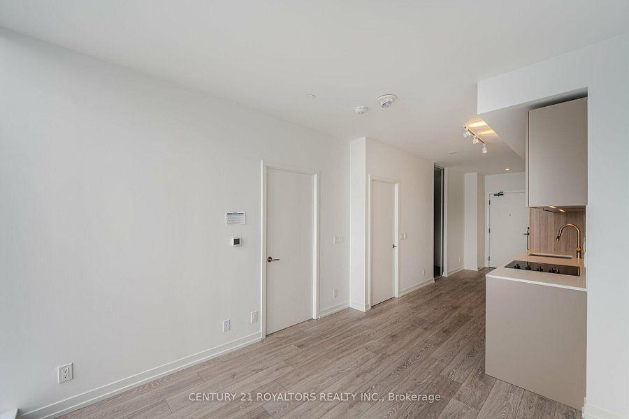 55 Mercer (Nobu) - Photo 43