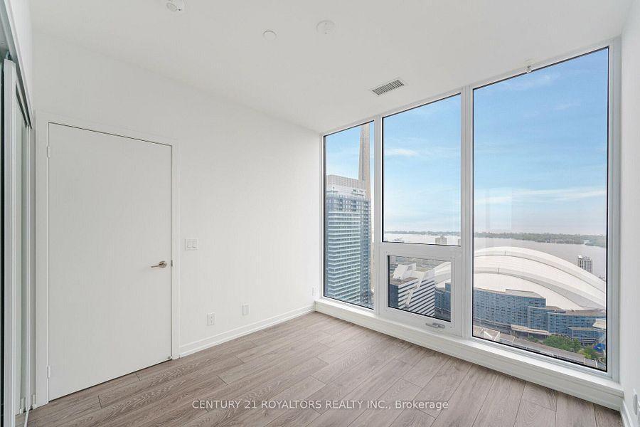 55 Mercer (Nobu) - Photo 47