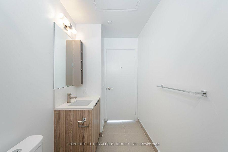 55 Mercer (Nobu) - Photo 67