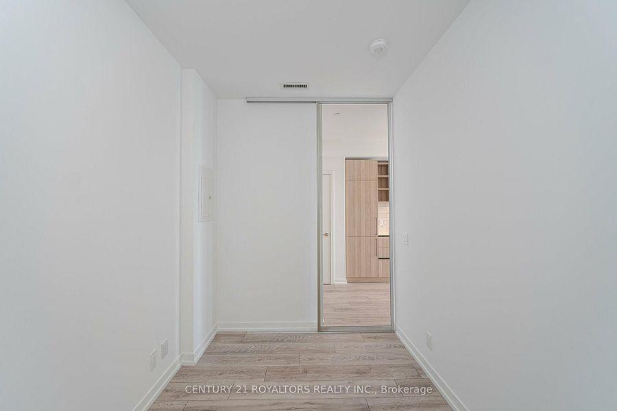 55 Mercer (Nobu) - Photo 75