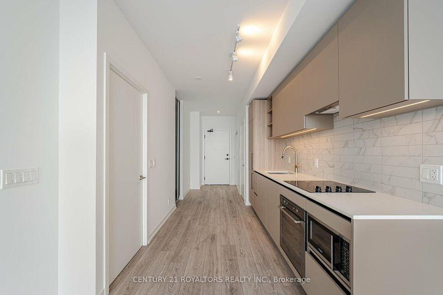 55 Mercer (Nobu) - Photo 39