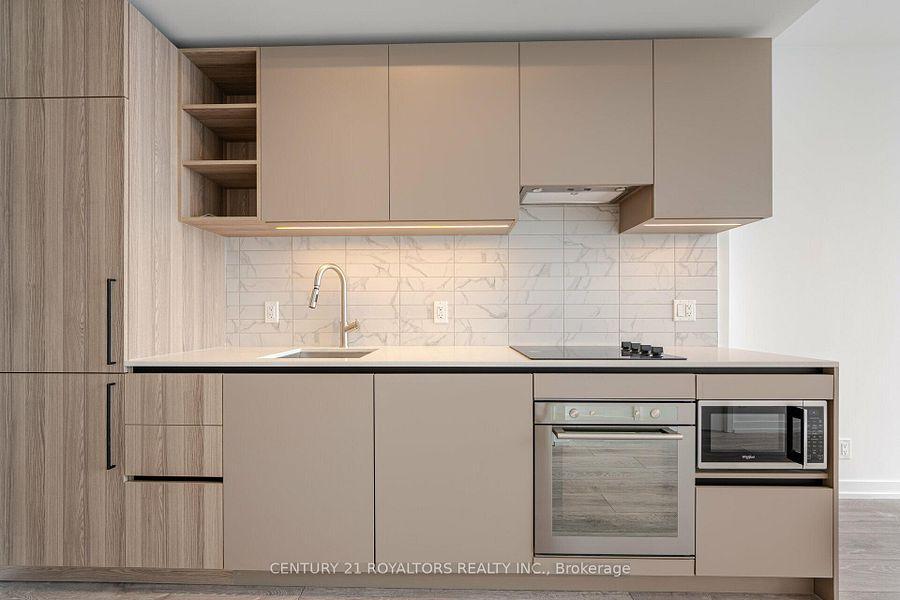 55 Mercer (Nobu) - Photo 33
