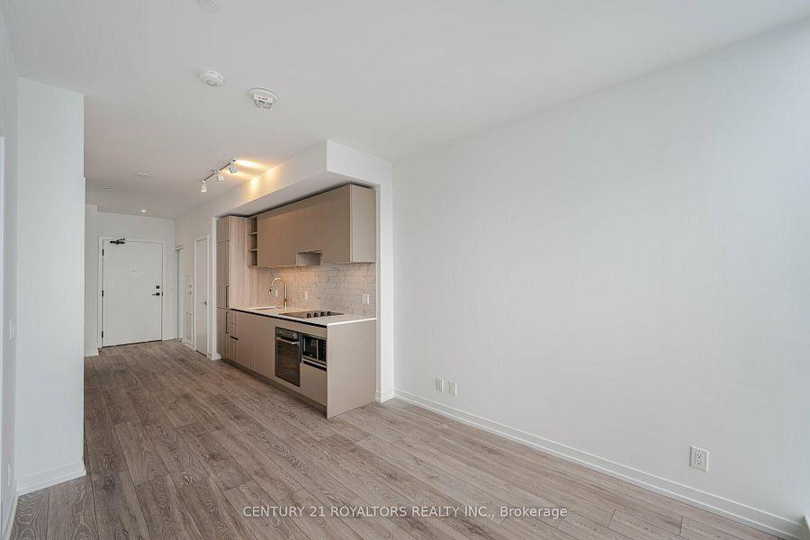 55 Mercer (Nobu) - Photo 41