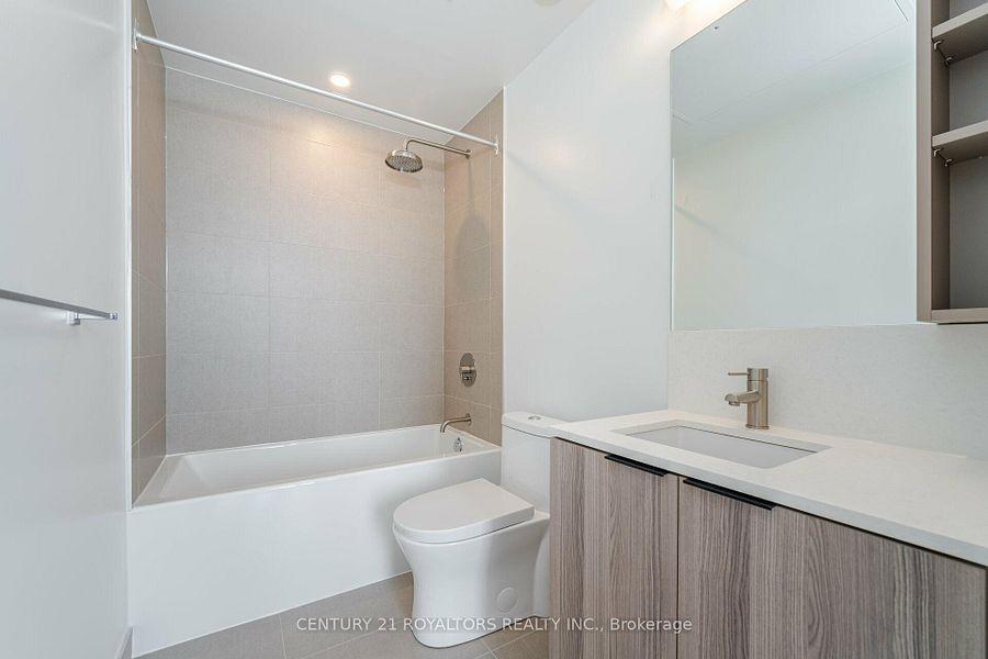 55 Mercer (Nobu) - Photo 65