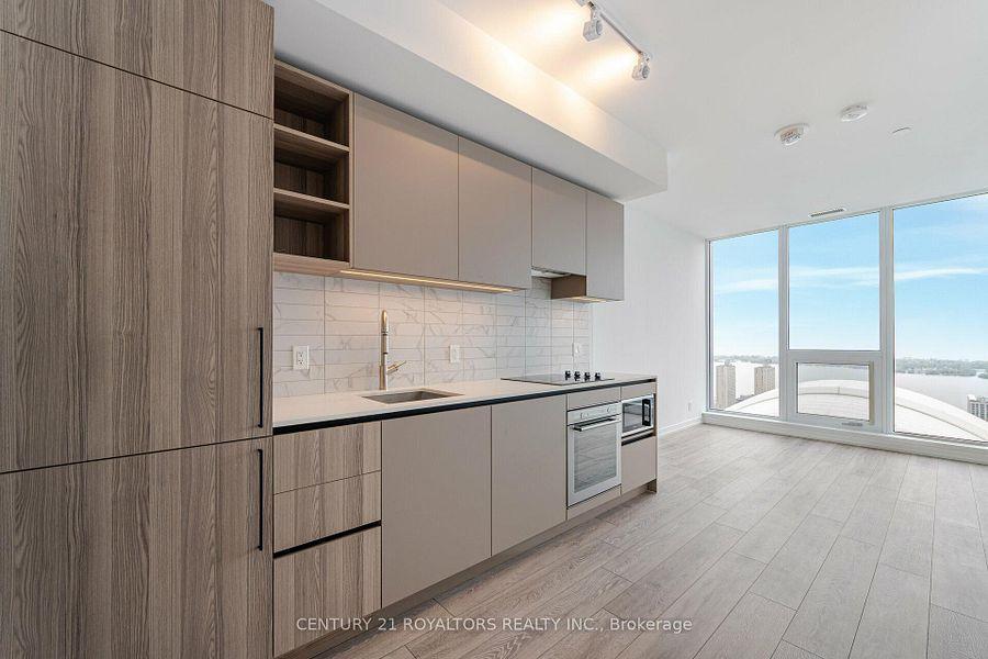 55 Mercer (Nobu) - Photo 35