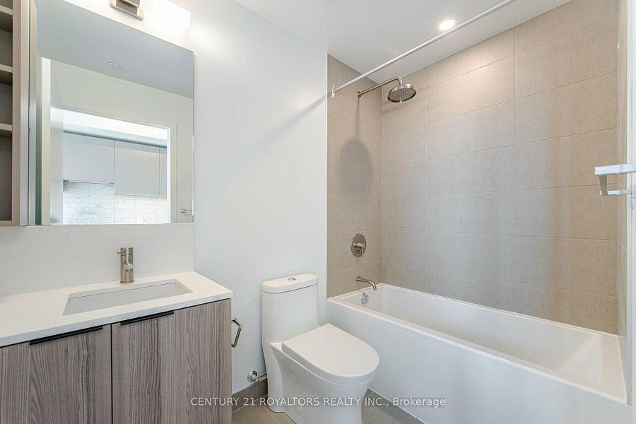 55 Mercer (Nobu) - Photo 77