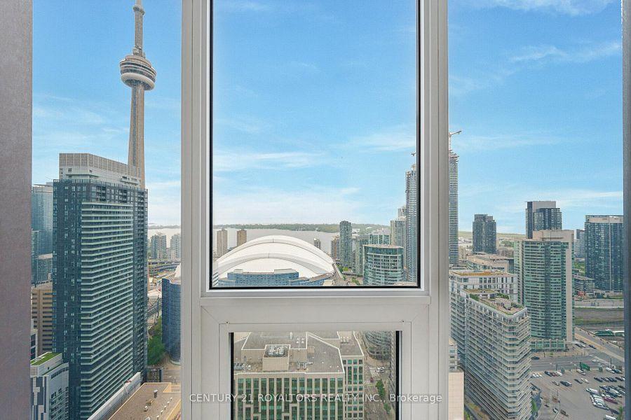 55 Mercer (Nobu) - Photo 57